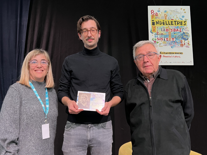 IMG_7980-2 (1) llucieta canya premi indilletres