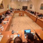 El Consell Comarcal del Baix Empordà aprova un pressupost de 37 milions per al 2026