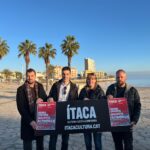 Mama Dousha, Malifeta i DJ Trapella obriran l’ÍTACA 2026 amb un concert gratuït a la platja de Riells de l’Escala