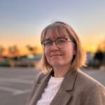 Margarita Garcia serà la candidata d’ERC a Vall-llobrega per a les eleccions municipals de 2027