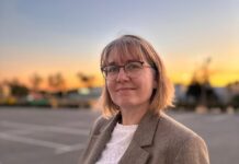 Margarita Garcia serà la candidata d’ERC a Vall-llobrega per a les eleccions municipals de 2027