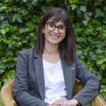 Maria Dolors Guàrdia: “El que cal és fer-ho bé i de manera acordada i consensuada amb el territori”