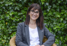 Maria Dolors Guàrdia: “El que cal és fer-ho bé i de manera acordada i consensuada amb el territori”