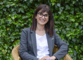 Maria Dolors Guàrdia: “El que cal és fer-ho bé i de manera acordada i consensuada amb el territori”