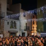 La Federació de Comerç de la Bisbal presenta la campanya d’activitats nadalenques amb activitats per a tota la família