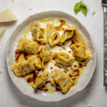 Josep Morató guanya el bronze a la categoria de Bodegó als Premis LUX 2025