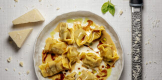 Josep Morató guanya el bronze a la categoria de Bodegó als Premis LUX 2025