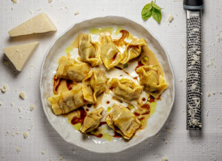 Josep Morató guanya el bronze a la categoria de Bodegó als Premis LUX 2025