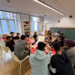 L’Ajuntament de la Bisbal aprova inicialment el Pla Local de Joventut 2026-2029