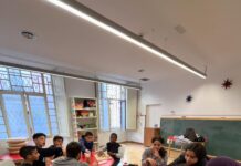 L’Ajuntament de la Bisbal aprova inicialment el Pla Local de Joventut 2026-2029