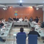 Palamós aprova el pressupost pel 2026 per un valor de 35,2 milions d’euros ple municipal de Palamós