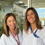 L’Hospital de Palamós renova la direcció del Servei d’Urgències amb nous lideratges mèdics i d’infermeria