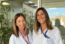 L’Hospital de Palamós renova la direcció del Servei d’Urgències amb nous lideratges mèdics i d’infermeria