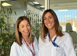 L’Hospital de Palamós renova la direcció del Servei d’Urgències amb nous lideratges mèdics i d’infermeria