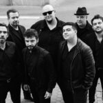 Rambalaya obrirà el Black Music Festival 2026 amb un concert a Torroella de Montgrí