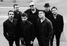 Rambalaya obrirà el Black Music Festival 2026 amb un concert a Torroella de Montgrí