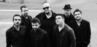 El Black Music Festival arrenca la seva 25a edició amb Rambalaya a Torroella de Montgrí