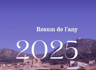 Torroella de Montgrí i l’Estartit 2025: la defensa del territori, la promoció de la cultura i la gestió municipal