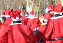 La Cursa Sant Silvestre de Palafrugell combinarà esport i solidaritat el 27 de desembre