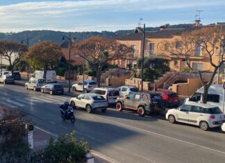 Sant Feliu i Palafrugell no hauran d’iniciar les zones de baixes emissions aquest gener perquè han millorat la qualitat de l’aire Mobilitat Sant Feliu