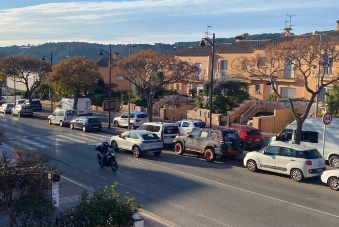 WhatsApp Image 2025-12-05 at 09.33.23 Mobilitat Sant Feliu