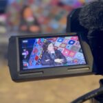 Calonge, poble de llibres celebra el seu quart aniversari centrant-se en la literatura i el joc