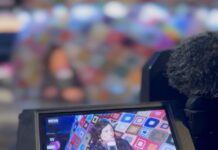 Calonge, poble de llibres celebra el seu quart aniversari centrant-se en la literatura i el joc