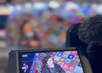 Calonge, poble de llibres celebra el seu quart aniversari centrant-se en la literatura i el joc