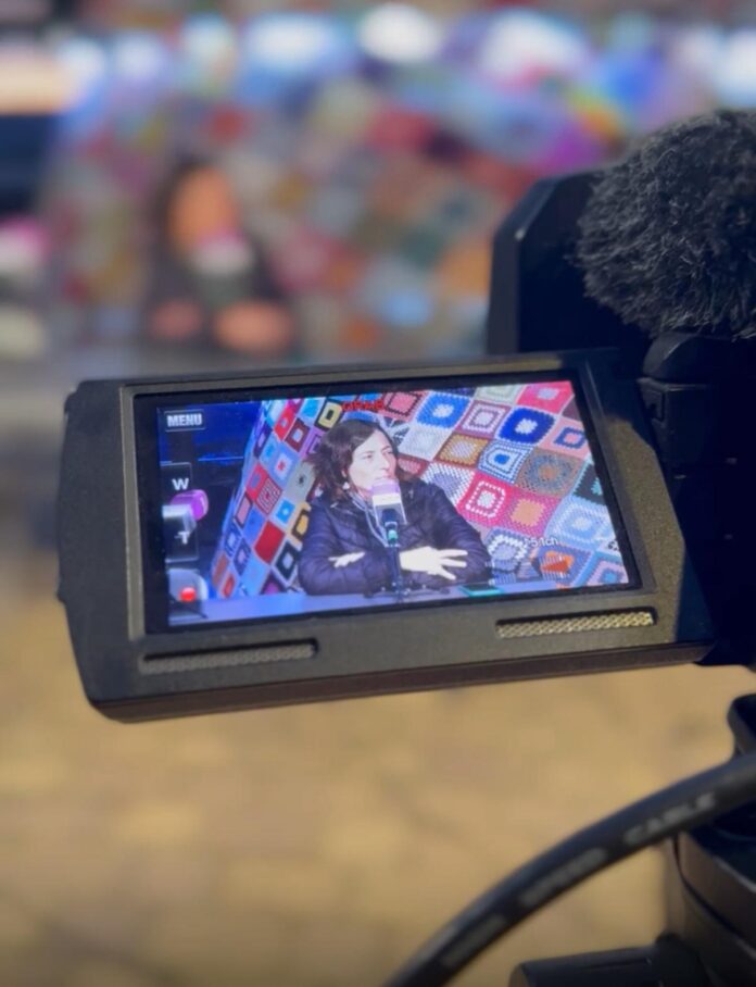 WhatsApp Image 2025-12-07 at 16.44.56