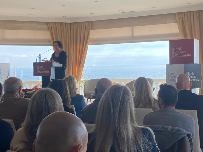 WhatsApp Image 2025-12-12 at 09.20.23 Alícia Romero Jordi Comas