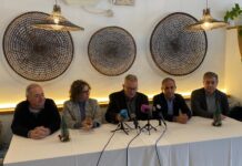 Arrenca la 49a edició de la Christmas Race a Palamós consolidant-se com a referent de la vela juvenil internacional Christmas Race Palamós