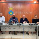 Junts per Palamós i Sant Joan s’abstindrà a la votació dels pressupostos per al 2026 i permetrà l’aprovació