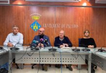 Junts per Palamós i Sant Joan s’abstindrà a la votació dels pressupostos per al 2026 i permetrà l’aprovació