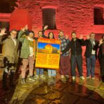 L’Empordà Music Festival presenta l’edició del 2026 amb la Fúmiga, Buhos, Figa Flawas i The Tyets com caps de cartell