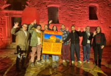 L’Empordà Music Festival presenta l’edició del 2026 amb la Fúmiga, Buhos, Figa Flawas i The Tyets com caps de cartell