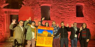 L’Empordà Music Festival presenta l’edició del 2026 amb la Fúmiga, Buhos, Figa Flawas i The Tyets com caps de cartell