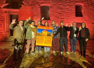 L’Empordà Music Festival presenta l’edició del 2026 amb la Fúmiga, Buhos, Figa Flawas i The Tyets com caps de cartell