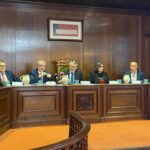 El conseller Miquel Sàmper visita la Bisbal d’Empordà i se signa una nou conveni de col·laboració amb les Cambres de Comerç de Palamós i Girona