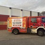 Sergio Carretero: “No podem esperar fins al 2030, la infraestructura no ho permet”