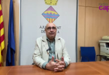 Micropobles – Esport