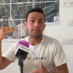Micropobles – L’Estatut de municipis rurals
