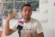 Micropobles – L’Estatut de municipis rurals