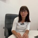 Micropobles – Serveis de salut micropobles