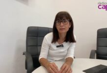 Micropobles – Serveis de salut micropobles