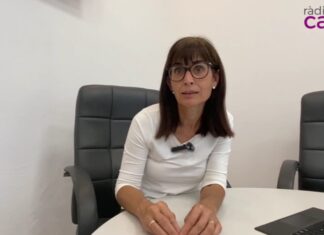 Micropobles – Serveis de salut micropobles