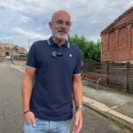 Micropobles – Serveis adaptats als micropobles