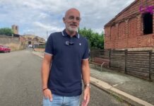 Micropobles – Serveis adaptats als micropobles