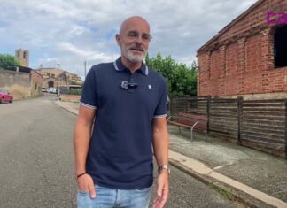 Micropobles – Serveis adaptats als micropobles