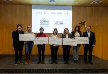 El Cap Roig Festival celebra la seva 25a edició amb una recaptació solidària de més de 55.000 euros