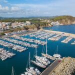 La Cursa Benèfica de Reis de Marina Palamós celebra la quarta edició a favor de la Fundació Kálida